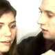 Image for article titled Girl Freaks Out After Guy Proposes in Photo Booth